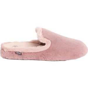 Scholl Maddy Double Synth Fur W Pin37