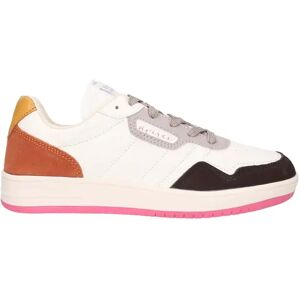 Avirex Sneakers Bianche Donna BIANCO 36