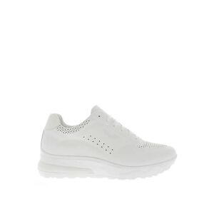 Armata Di Mare Sneakers Bianche Donna BIANCO 35