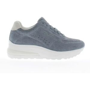 Armata Di Mare Sneakers Donna Colore Blu BLU 35