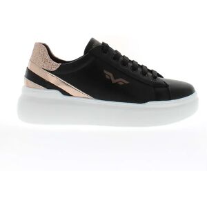 Armata Di Mare Sneakers Donna Colore Nero NERO 35