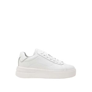 Replay Sneakers Bianche Donna BIANCO 35
