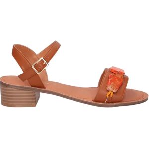 Gardini Spirit Sandali Donna Colore Tan TAN 36