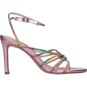 Nine West Sandali Donna Colore Multi MULTI 36