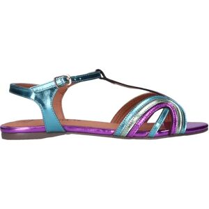 Gardini Spirit Sandali Donna Colore Viola VIOLA 36