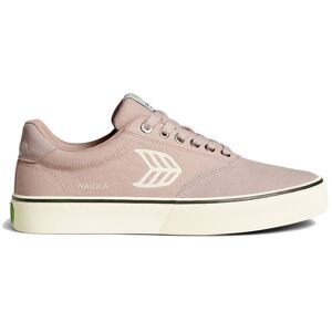 Cariuma Naioca Skate - sneakers - donna Rose 5,5 US