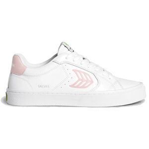 Cariuma Salvas - sneakers - donna Rose 5,5 US