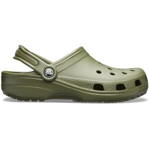 Crocs Classic Sabot U - sandali Green 10 US