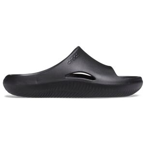 Crocs Mellow Slide - ciabatte Black 10 US