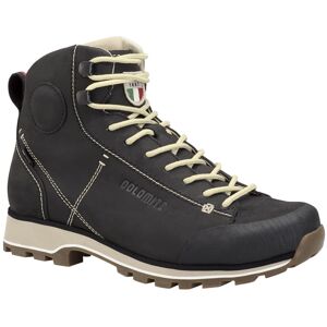 Dolomite Cinquantaquattro High GORE-TEX - scarpe da trekking - donna Dark Grey 6,5 UK