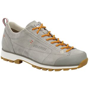 Dolomite Cinquantaquattro Low - scarpe trekking - donna Grey 4 UK