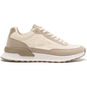 Ecoalf Condealf - sneakers - donna Beige 38