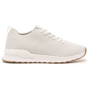 Ecoalf Condeknitalf - sneakers - donna White 38