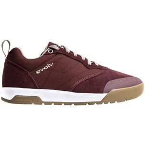 Evolv Rebel Perf.l. Women's - sneakers - donna Red 5