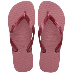 Havaianas Top Tiras Senses - infradito - donna Rose 35/36 BR