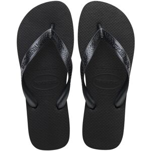 Havaianas Top Tiras Senses - infradito - donna Black 41/42 BR