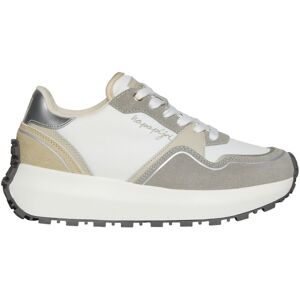 Napapijri Katrina - sneakers - donna White 6,5