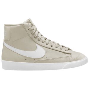 Nike Blazer Mid '77 Next Nature - sneakers - donna Beige 7 US