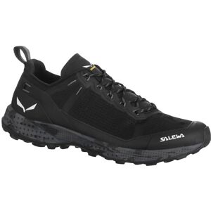 Salewa Pedroc Air W - scarpe trekking - donna Black 5 UK