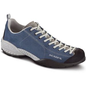 Scarpa Mojito - sneaker - unisex Dark Blue 38,5