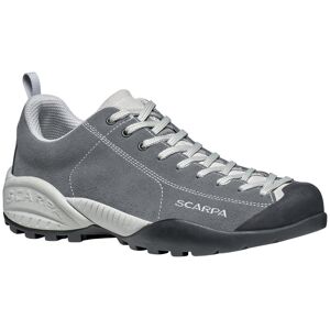 Scarpa Mojito - sneaker - unisex Grey 37,5