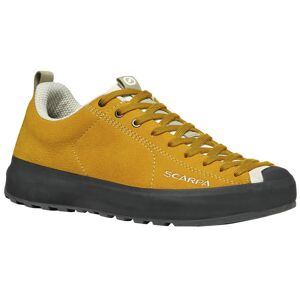 Scarpa Mojito Wrap - sneaker Yellow 39,5