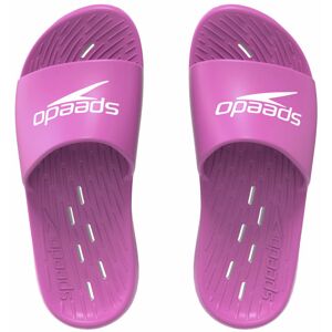 Speedo Slide W - ciabatte - donna Pink 4 US