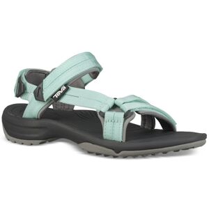 Teva Tirra FI Lite - sandali trekking - donna Green 6 US