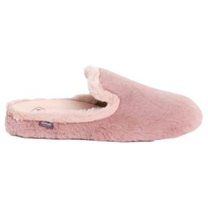 Scholl Maddy Double Synth Fur W Pin37