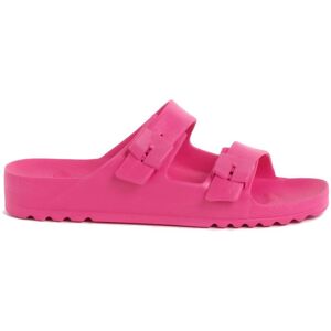 Scholl Bahia Eva W Magenta 37