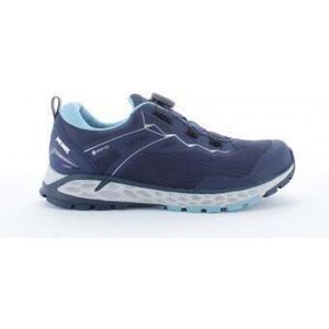 Meindl Power Walker 3.5 Boa - Donna - 39;38;39,5;40;41;41,5;42 - Indefinito