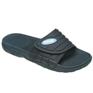 Scholl's Dr. Scholl Nautilus Pvc Colore Navy Blue n°42