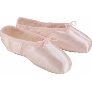 Freddy Scarpa danza Rosa Donna 31