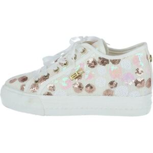 Enrico Coveri Sneakers Donna  38,39,41