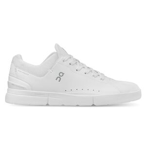 On Sneakers The Roger Advantage Bianco Dna EUR 37 / US 6