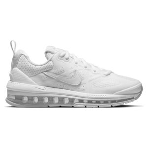 Nike Air Max Genome Bianco Sneakers Donna EUR 36,5 / US 6