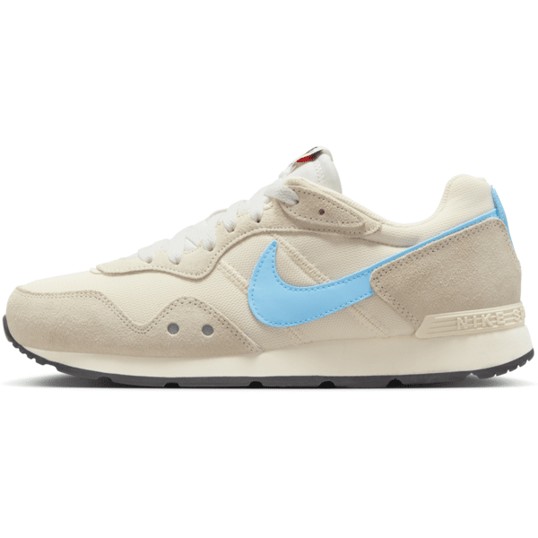 nike scarpa  venture runner - donna - marrone