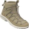 Keen Uneek Snk Chukka II Wp Donna Safari/Birch Safari/Birch 37,5