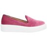 Stele Sneakers Donna Malva 36/37/38/39