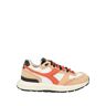 Diadora Sneakers Donna Sabbia 36.5