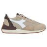 Diadora Sneakers Donna Sabbia 36/37/38