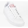 Adidas STAN SMITH W Sneakers basse donna Sneakers Basse donna Bianco taglia 36.5