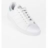 Adidas STAN SMITH W Sneakers basse donna Sneakers Basse donna Bianco taglia 38.5