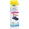 Dr.Scholl's - Clog Evo Soletta A-Static 45/46