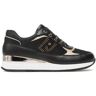 Sneakers Liu Jo  Connie 87 Nero 39