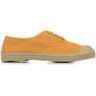 Bensimon Sneakers   Colorsole Arancio 39