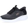 SKECHERS Slip on con tecnologia Slip Ins Skech-Lite Pro