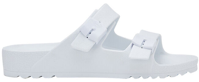 Scholl Bahia Eva W White 39