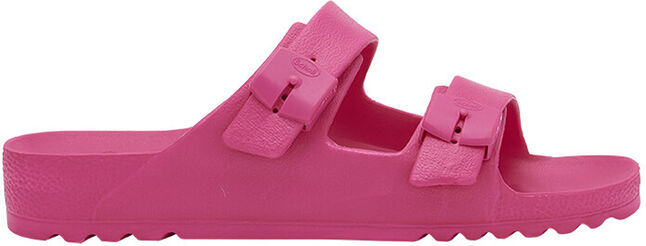 Scholl Bahia Eva W Magenta 38