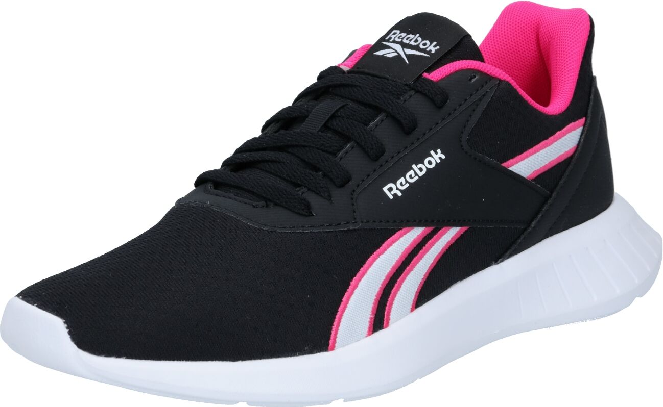 REEBOK Scarpa da corsa 'LITE 2.0' Nero